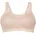 Sport-BH Smart Rose 90F