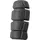 HELLY HANSEN Kniepolster Standard 79569