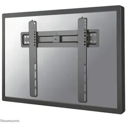 Neomounts Monitor-Wandhalterung