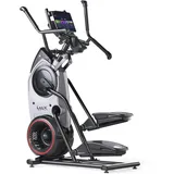 Bowflex Max Trainer M6i Schwarz