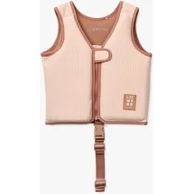 Liewood Dove Schwimmweste Pale Tuscany/Creme de la creme 15-19 kg
