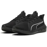 Puma "SOFTRIDE Carson Laufschuhe 42,