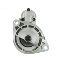 AS-PL Anlasser OPEL,TOYOTA,SAAB S0034 90196710,90277394,9027934 Starter 8828238,93184928,3471170,09512048,90166729,4070428,R1040010,1202038,1202010
