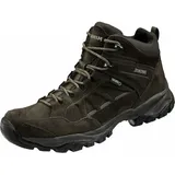 MEINDL Nebraska Mid GTX Herren
