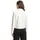 Tom Tailor Jackenblazer Blazer Weiß 42