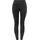 CAVALLO CAVALLOVE Grip Reitleggings Größe 36 Schwarz
