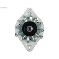 AS-PL Lichtmaschine 12V 67A für Sunny III Primera