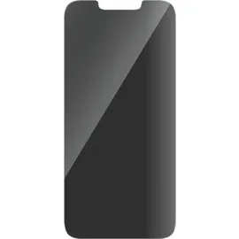 Panzer Glass SAFE. by PanzerGlass Privacy Displayschutz iPhone 16e 14, 13, 13 Pro