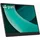 LG gram +view 43,2cm (17") 16:10 IPS WQXGA Monitor USB-C 350cd/m2 17MT70.ASDWU