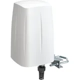 QuWireless AX11S - QuSpot für RUTX11