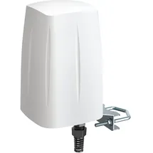 QuWireless AX11S - QuSpot für RUTX11