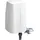 QuWireless AX11S - QuSpot für RUTX11