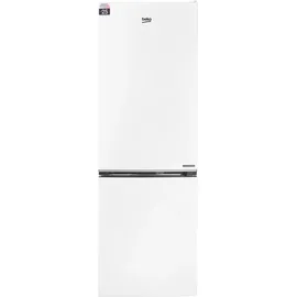 Beko B5RCNA346HW Kühl-Gefrierkombination (301 l, 1796 mm hoch, Weiß)