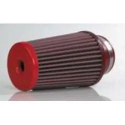 BMC Air Filter Konischer Luftfilter - FBTS50-150P