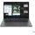 Lenovo V17 G4 Intel Core i3-1315U 8 GB RAM 512 GB SSD 83A2002WGE