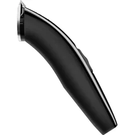 MOSER Neoliner schwarz