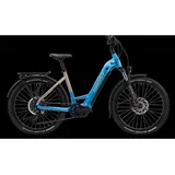 Ghost, E-Bike