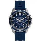 Giorgio Armani Armani Exchange Watch AX1960