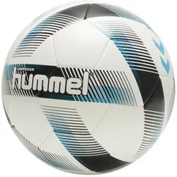 Hummel Fußball Energizer 5