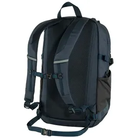 Fjällräven Skule l 28 navy