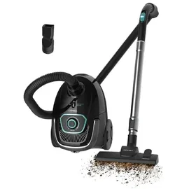 Cecotec Conga Powerbag 2500 Plus