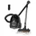 Cecotec Conga Powerbag 2500 Plus