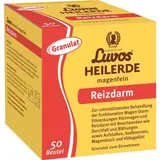 Luvos Heilerde magenfein in Beuteln