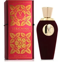 V Canto Cianuro Extrait de Parfum 100 ml