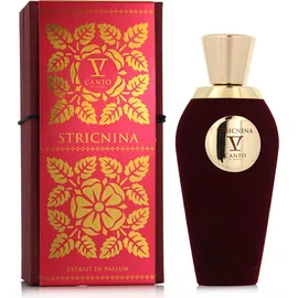V Canto Cianuro Extrait de Parfum 100 ml
