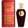 V Canto Cianuro Extrait de Parfum 100 ml