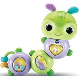 Vtech Drehspass-Raupe