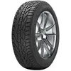 S1083 245/45 R18 100V