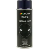 MOTIP Car's blaulila metallic 2 St. 0,4 l