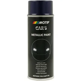 MOTIP Car's blaulila metallic 2 St. 0,4 l