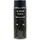 MOTIP Car's blaulila metallic 2 St. 0,4 l