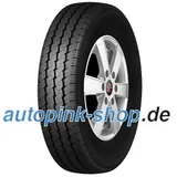 Fullrun FRUN-FIVE 195/75 R16 107R Sommerreifen