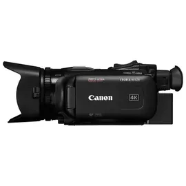 Canon LEGRIA HF G70 Camcorder 4K schwarz