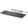 HP Business Slim Tastatur mit Smart Card Reader DE (Z9H48AA#ABD)