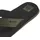 REEF The Layback Black/Olive 45