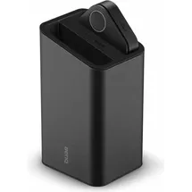 BenQ InstaShow VS20 Button Kit