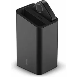 BenQ InstaShow VS20 Button Kit