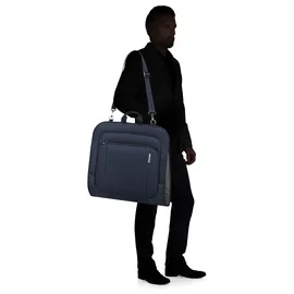 Samsonite Selection Respark Kleidersack