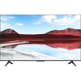 Xiaomi A Pro 65 2025 65" QLED 4K Smart TV