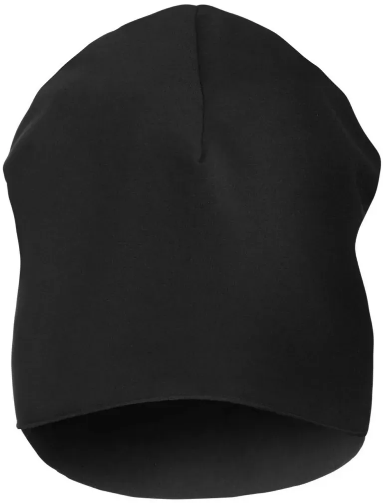 Snickers Workwear Stretch Fleece Bean. Mütze 90240400000
