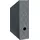 Leitz 6157-00-85 Stehsammler DIN A4 Grau Karton 1St.