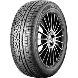 Hankook Winter i*cept evo2 W320 RoF 205/60 R16 92H