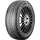 Hankook Winter i*cept evo2 W320 RoF 205/60 R16 92H