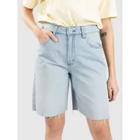 Vans Sirelle Cut-off Jorts light stonewash 30