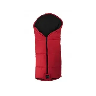 Kaiser Baby Thermo Aktion red