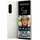 Sony Xperia 5 IV 128 GB Ecru White